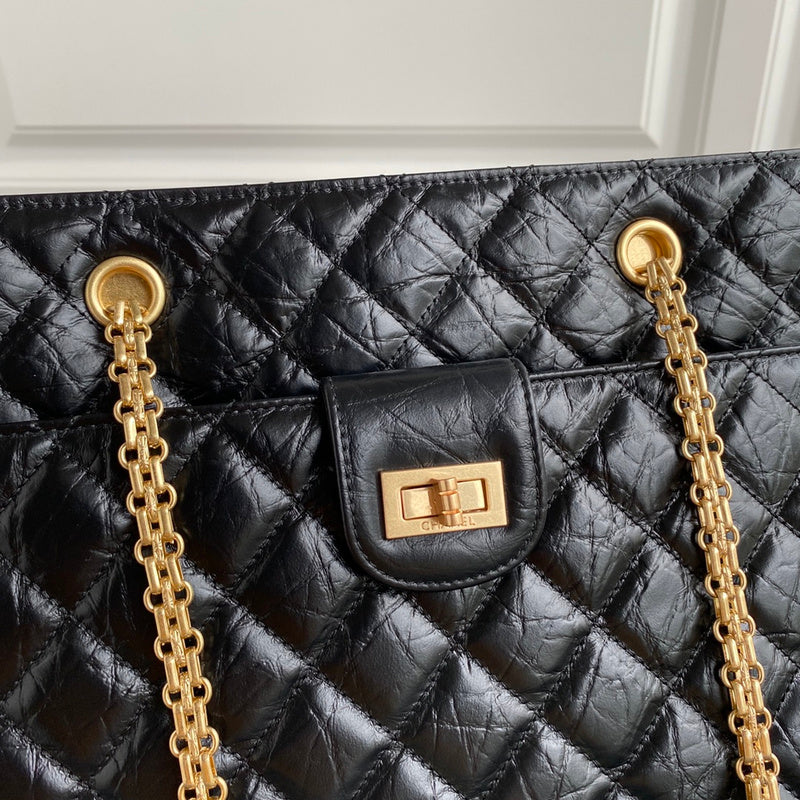 Satchel Bags - CHL Bags - 130