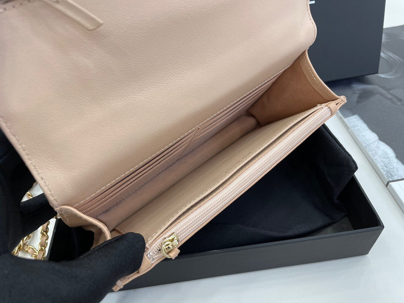 ELE - CHL Bags - 591