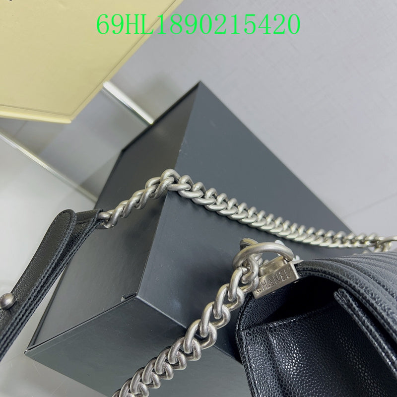 Glami - CHL Bags - 1535