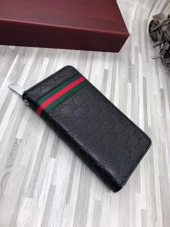 Satchel Bags - GCI Bags - 126
