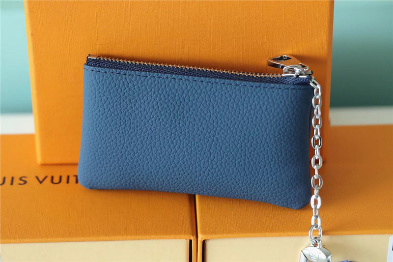 Glami Fashion Lu-Vi bags - 10712