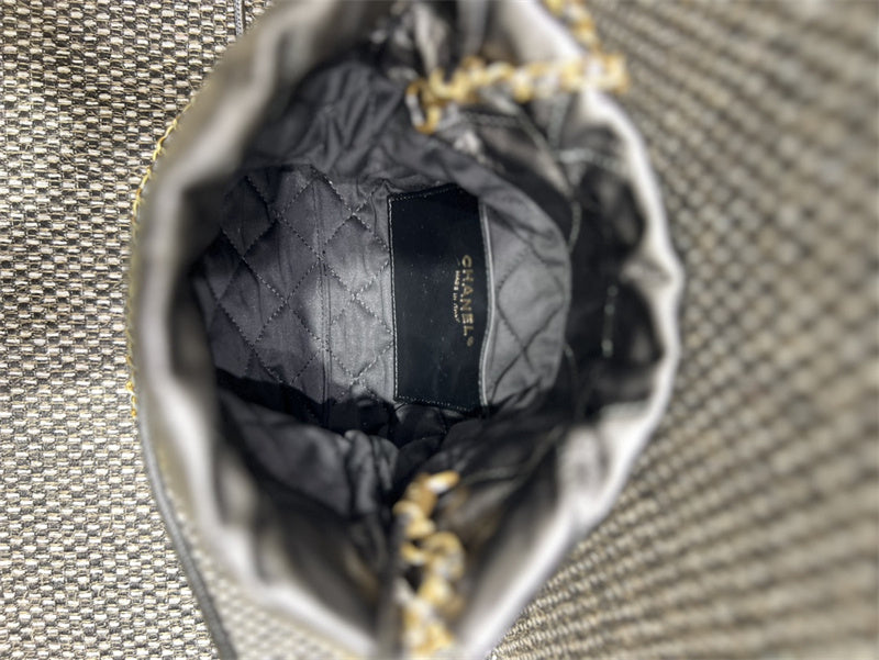 Glami- - CHL Bags - 086