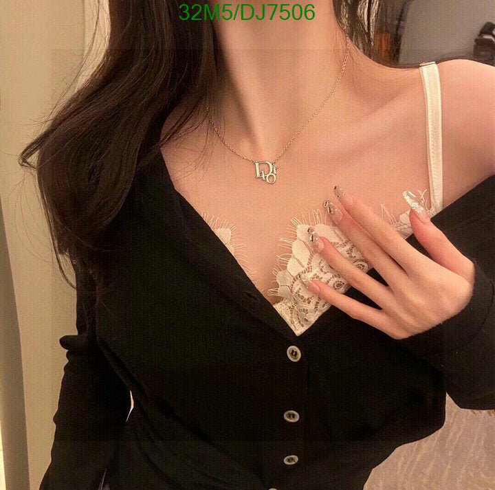 SAMC - DOR Jewelry - 024