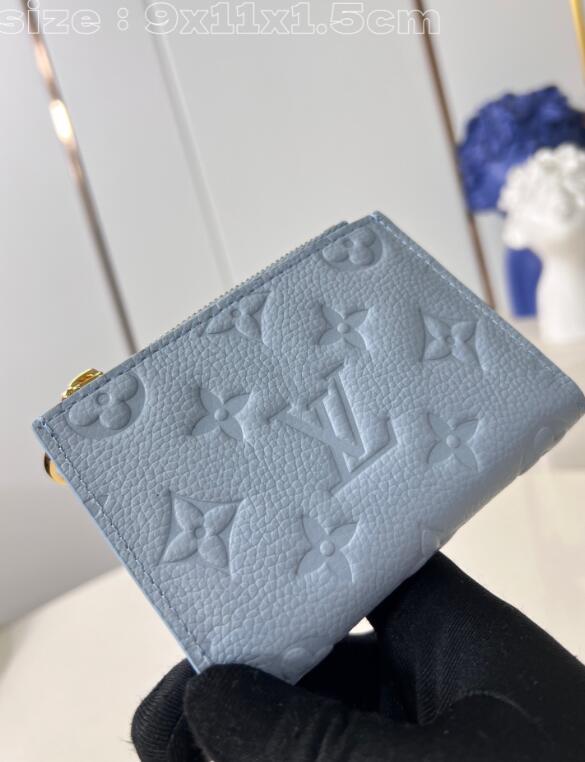 SAMC - LOV Bags - 334
