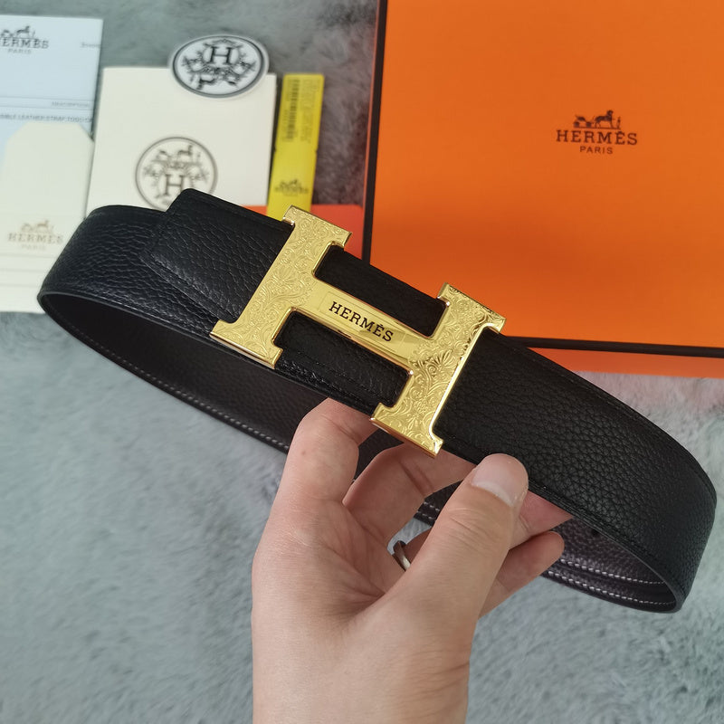 Satchel Bags - VL Belts - 172