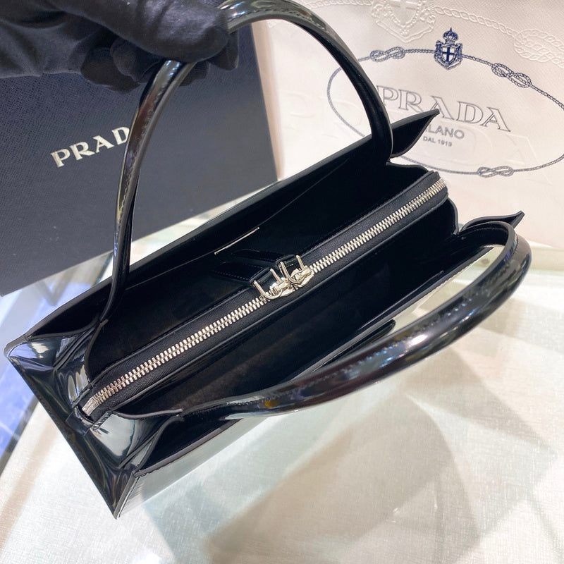Satchel Bags - PDA Bags - 2417
