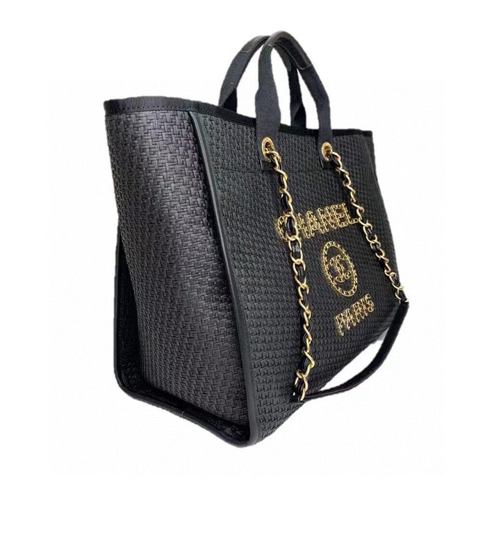 Satchel Bags - CHL Bags - 4285