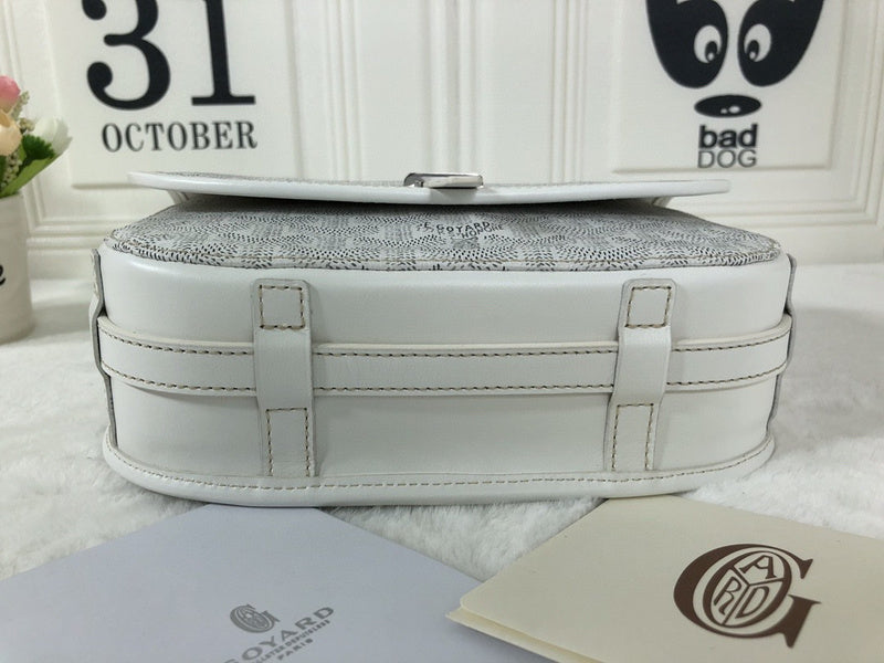 Glami-i - GYO Bags - 218