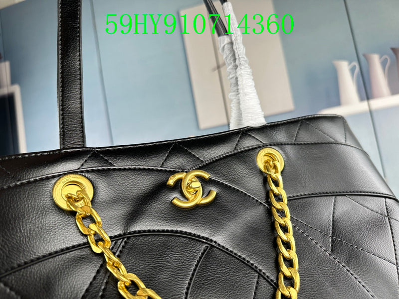 Glami - CHL Bags - 433