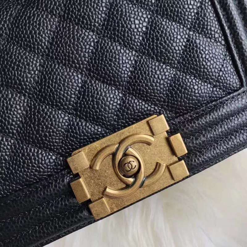 Satchel Bags - CHL Bags - 688