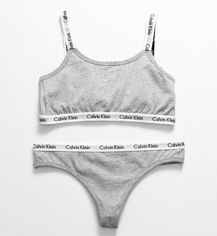 SAMC - Mix Swimsuits - 455