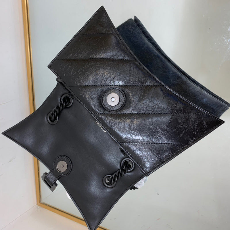 Glami- - BG Bags - 079
