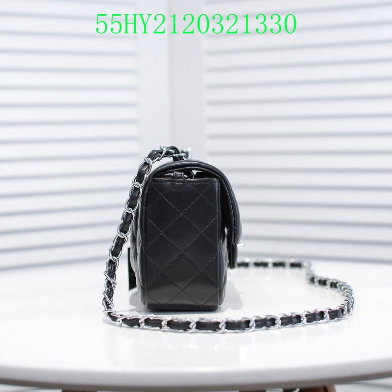 Glami - CHL Bags - 2916