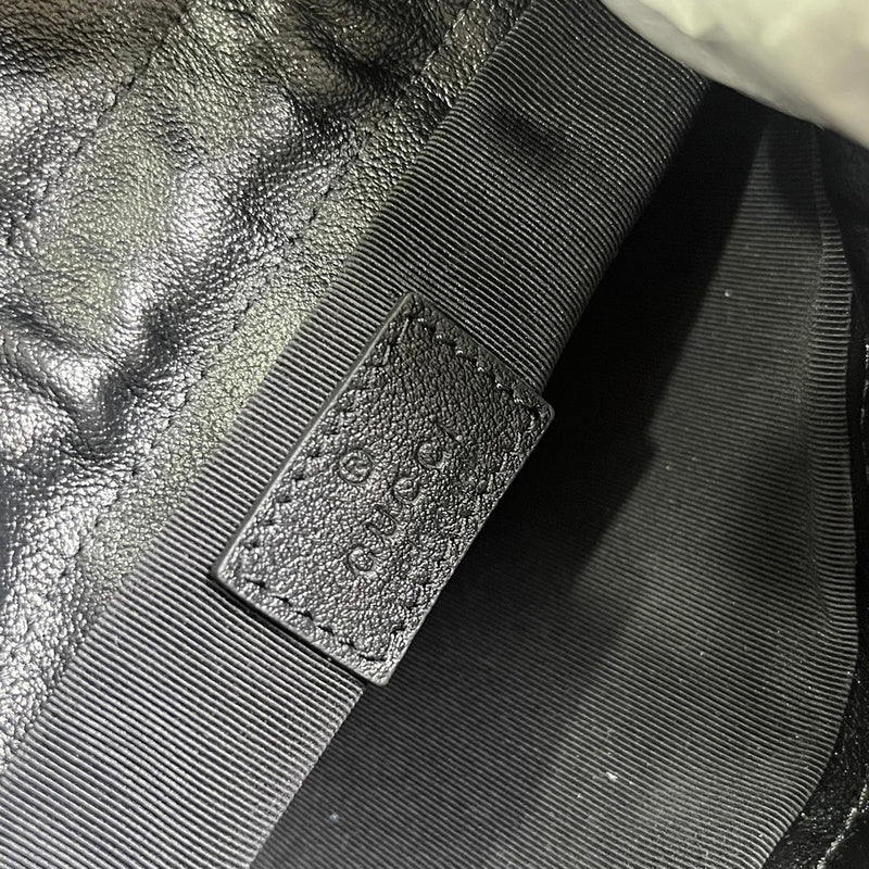 ELE - GG Bags - 207