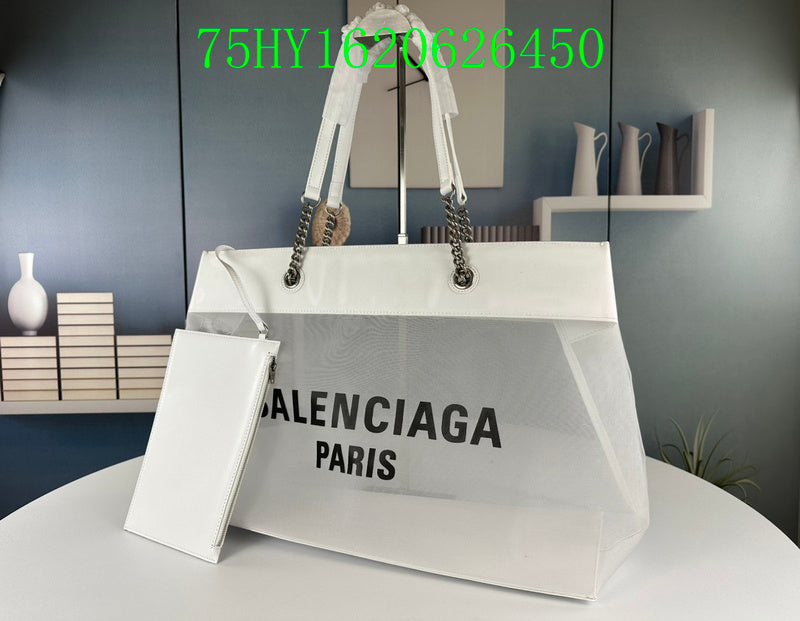 Satchel Bags - BGA Bags - 1731