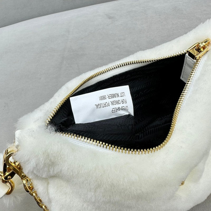 Satchel Bags - PDA Bags - 1994