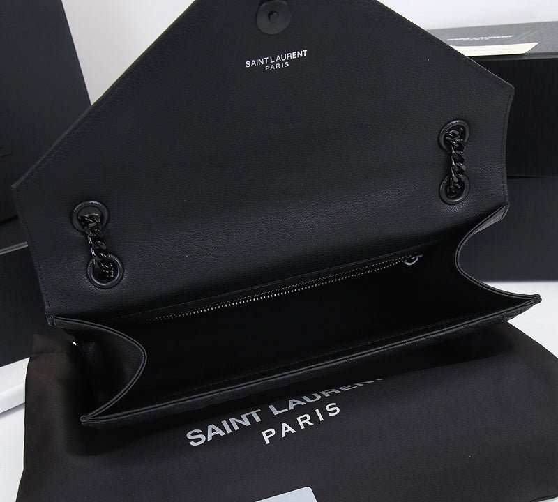 Satchel Bags - SLY Bags - 1748