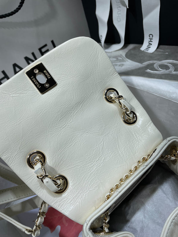 ELE - CHL Bags - 193