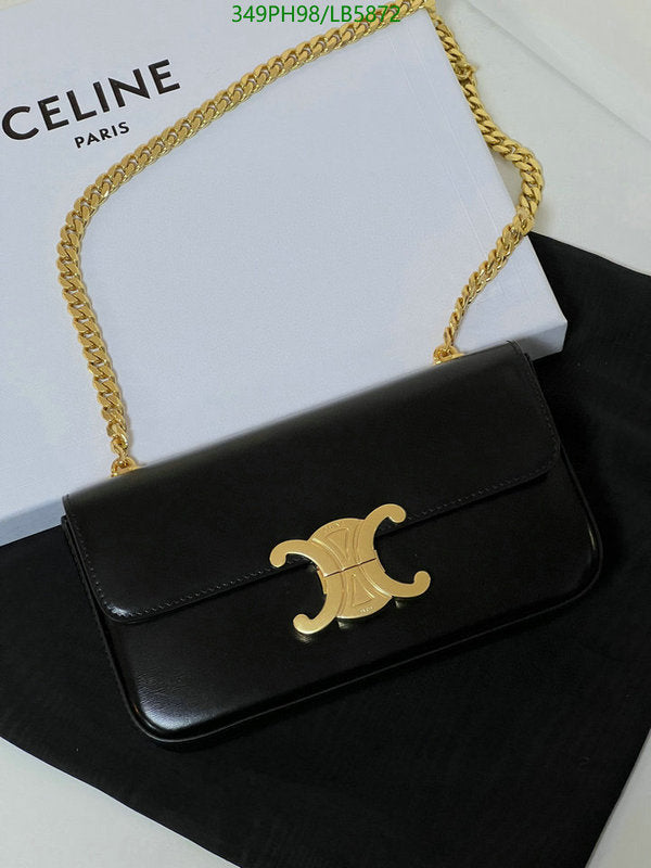 SAMC - COL Bags - 226