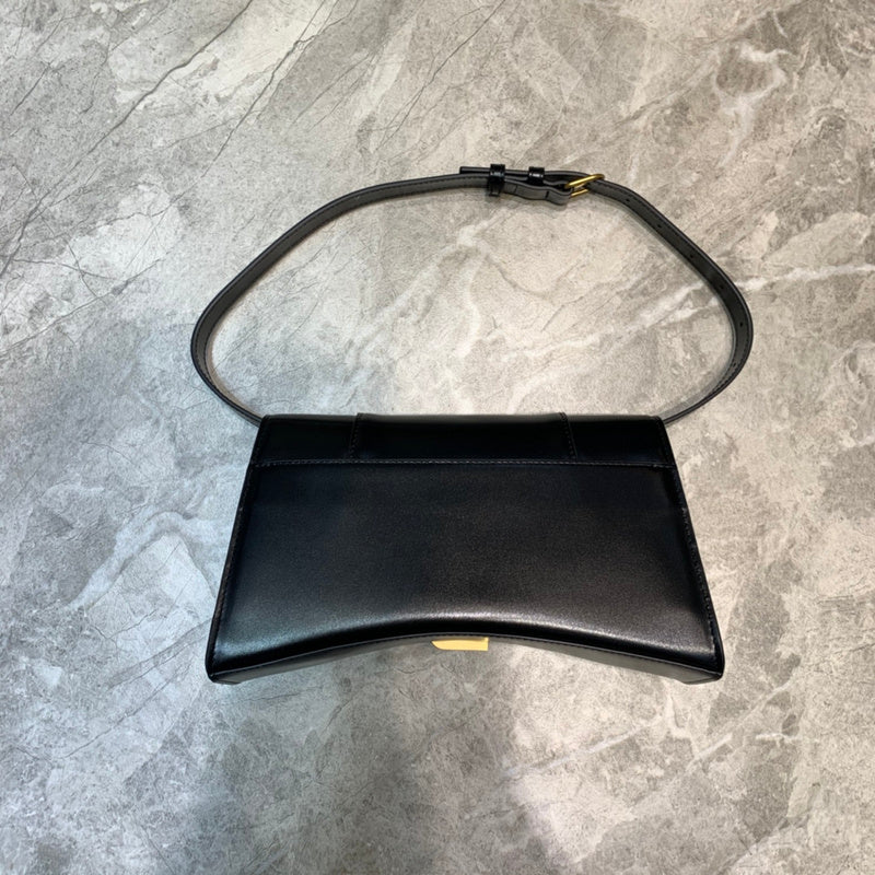 Satchel Bags - BGA Bags - 829