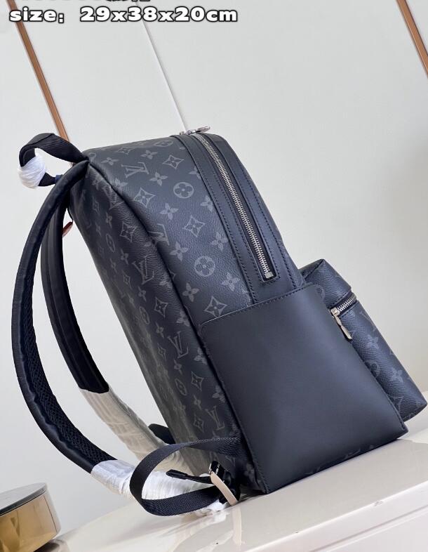 SAMC - LOV Bags - 1220