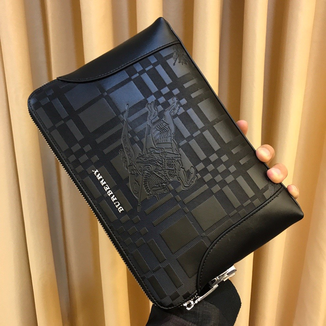 EN - New Arrival Bags BBR 047