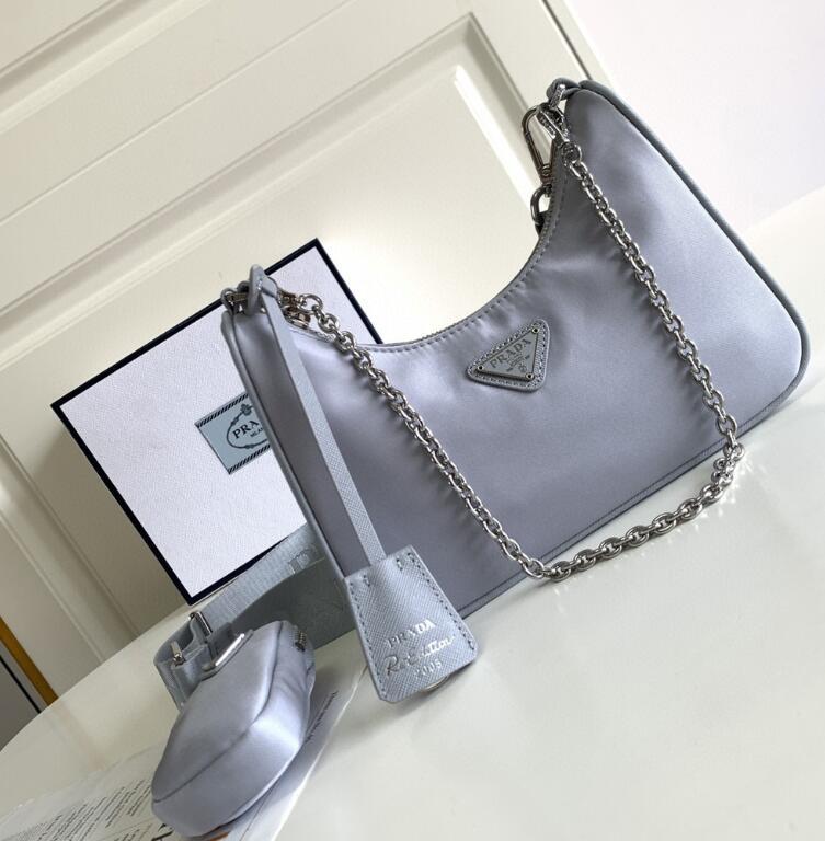 Glamy - PD Bags - 092