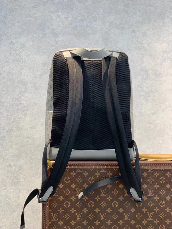 Glami Fashion Lu-Vi Bags - 16686