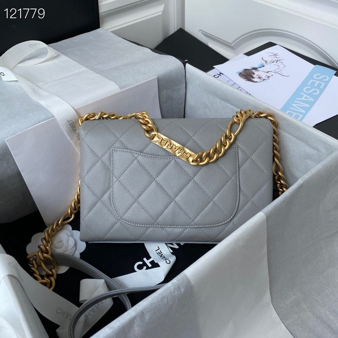 ELE - CHL Bags - 438