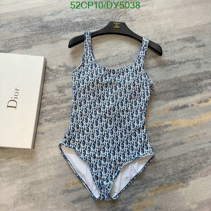 SAMC - DOR Swimsuits - 019