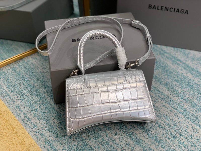 Glamy - BG Bags - 1376