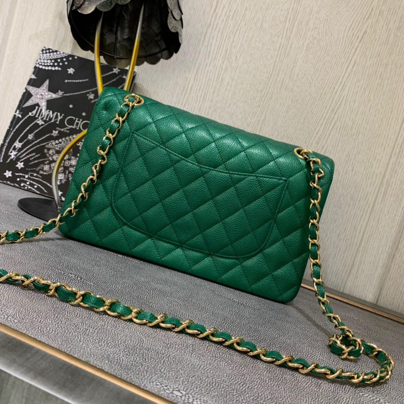 Satchel Bags - CHL Bags - 462