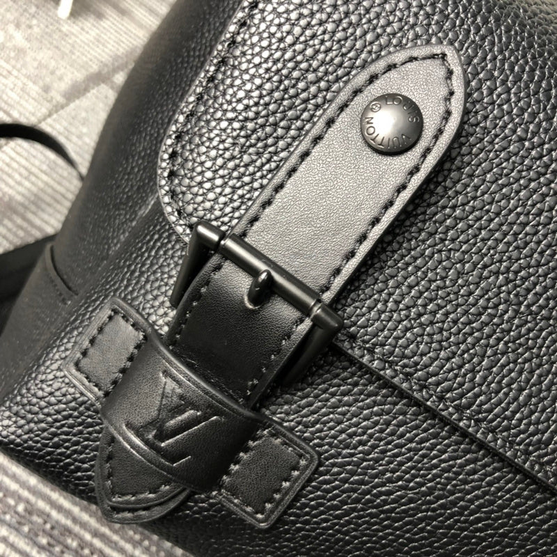 Satchel Bags - VL Bags - 415