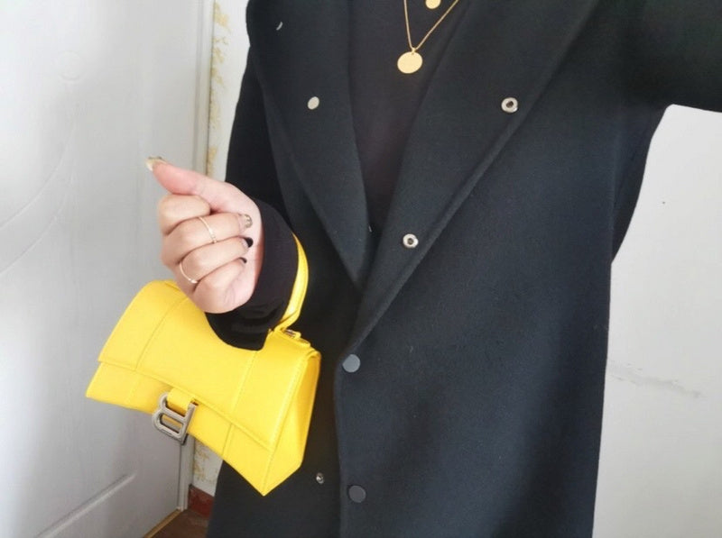 Glami- - BG Bags - 151