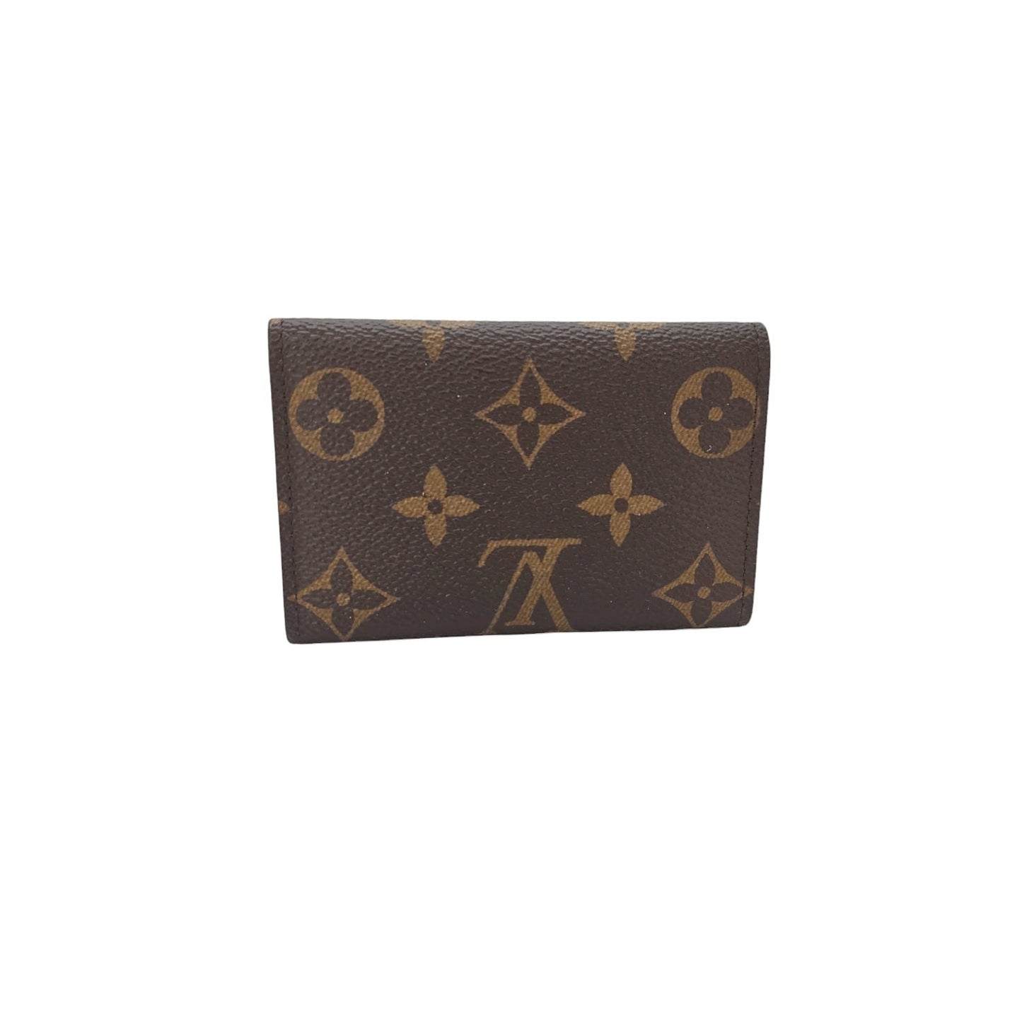Louis Vuitton Monogram 6 Key Holder