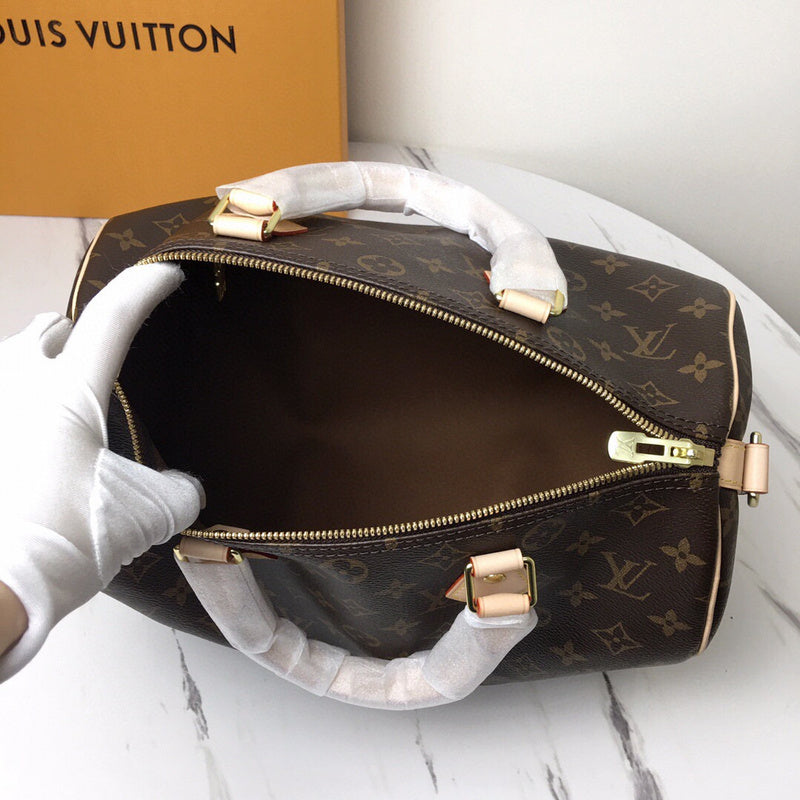 LOV2 Bags - Fashion Bags  2657