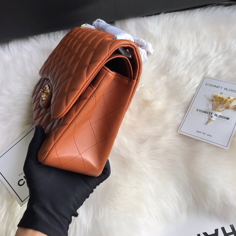 Satchel Bags - CHL Bags - 2291