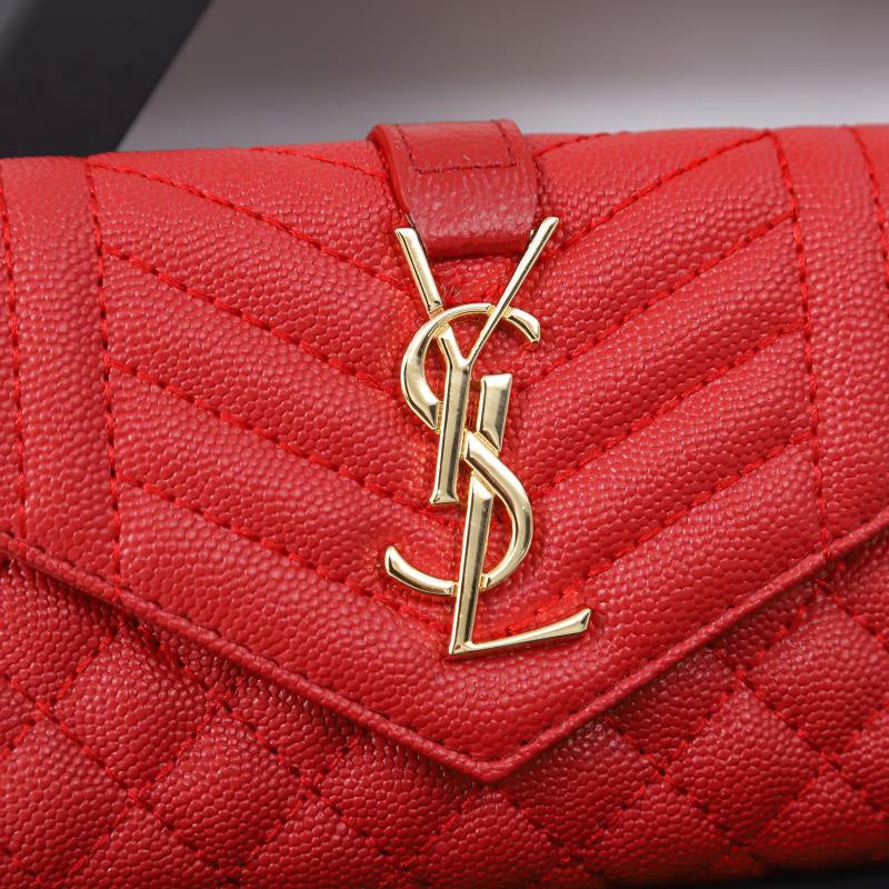 Satchel Bags - SLY Bags - 954