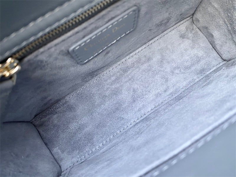 Glami- - DOR Bags - 204