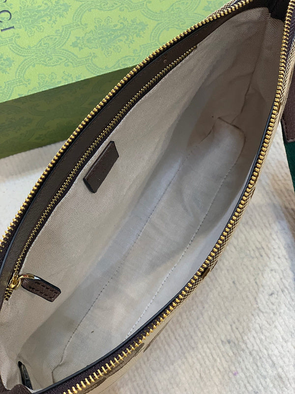 Satchel Bags - GCI Bags - 1946