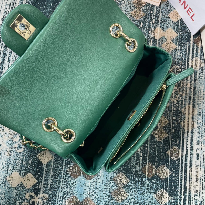 ELE - CHL Bags - 231