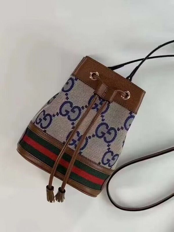 Glami Fashion - GCI Bags - 12044