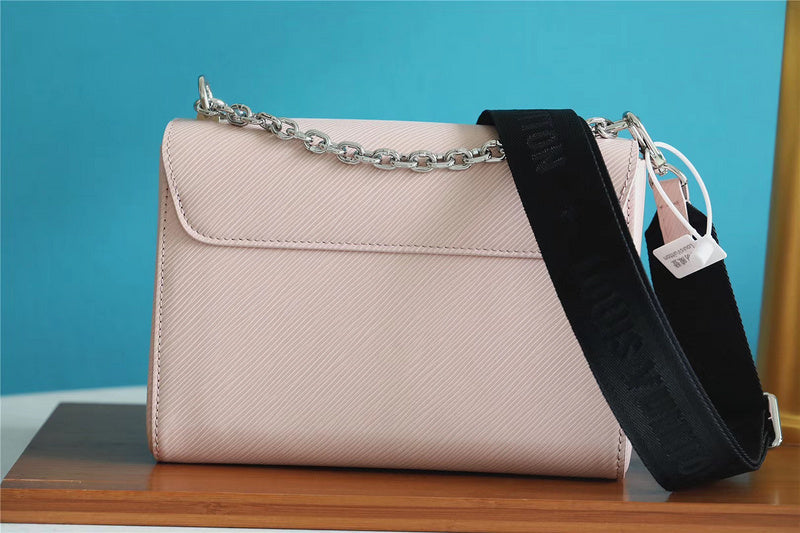 Glami Fashion Lu-Vi bags - 8461