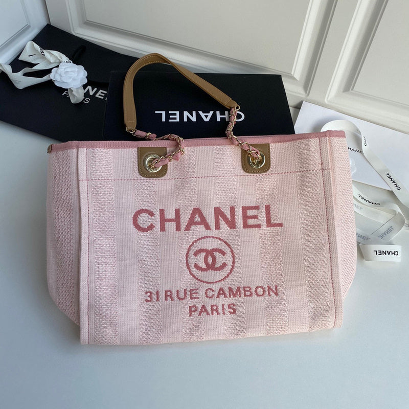 Glami - CHL Bags - 733