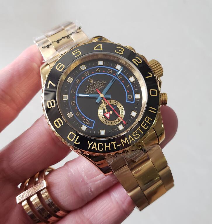 SAMC - Mix Watches - 230