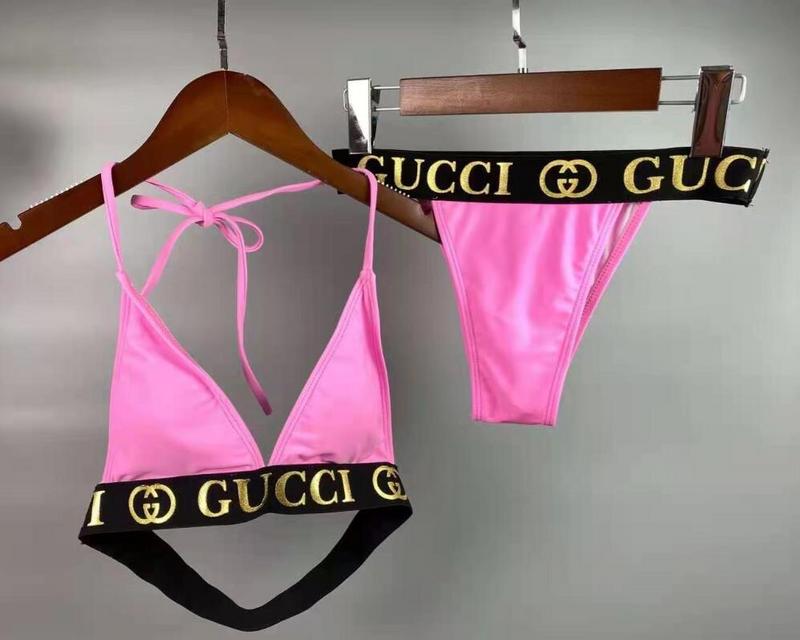 SAMC - Mix Swimsuits - 042