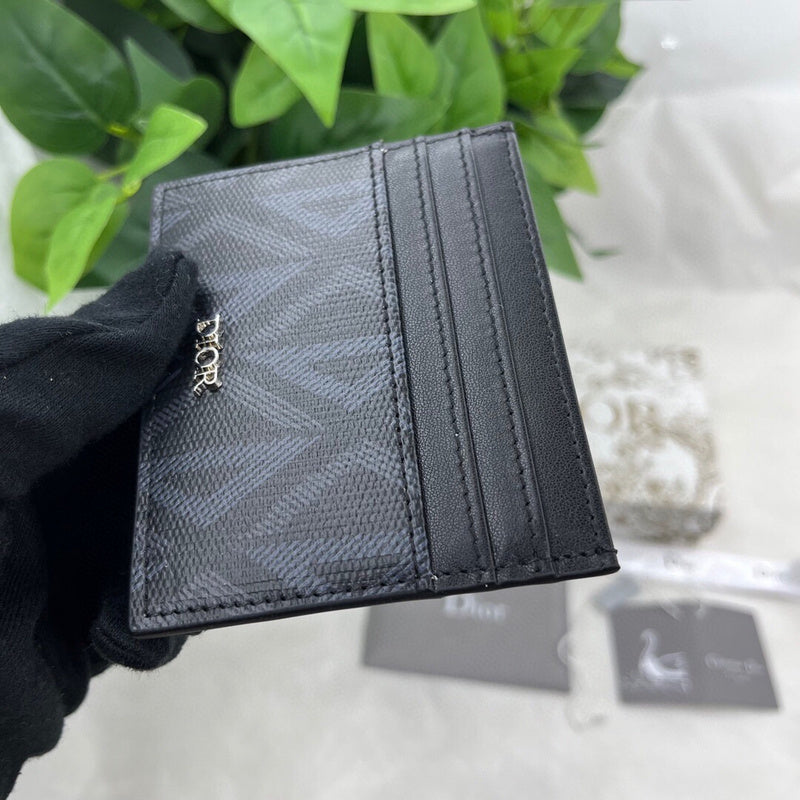 Glami - GLAMIr Bags - 1132