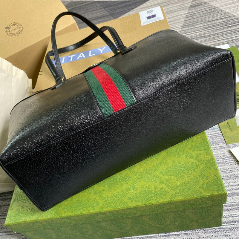 ELE - GG Bags - 2064