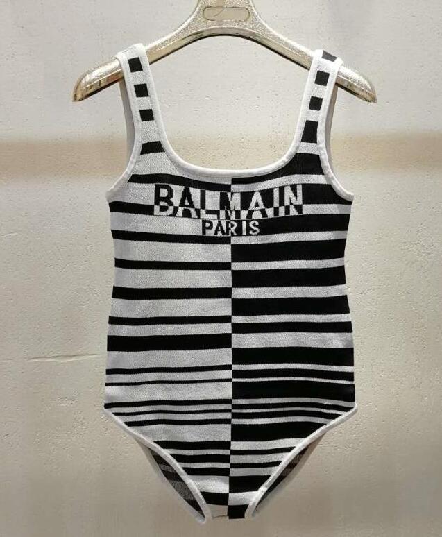 SAMC - Mix Swimsuits - 370