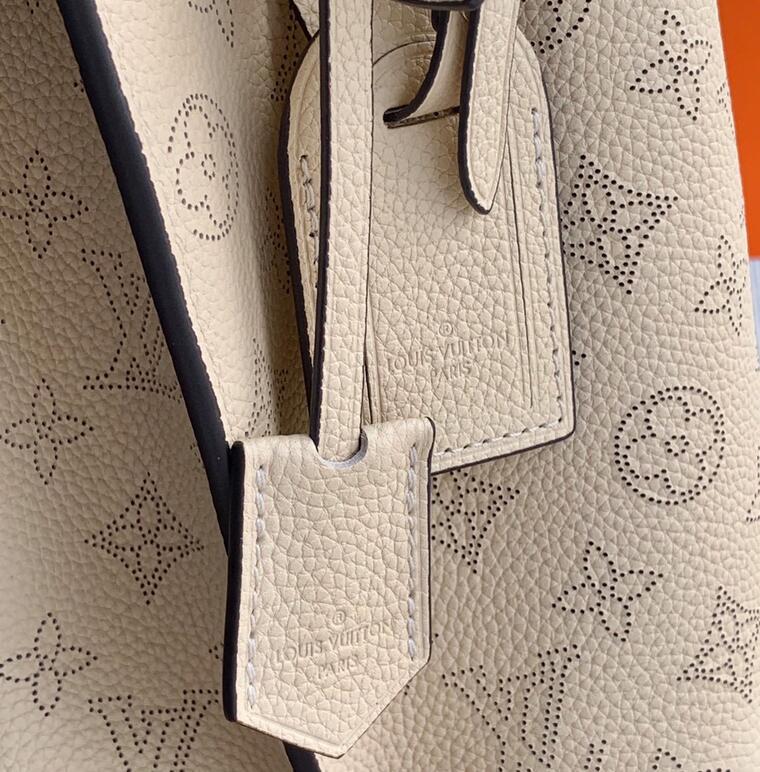 SAMC - LOV Bags - 2958